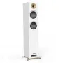 Напольная акустика Jamo S 807 White